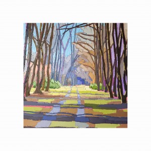 SOUS BOIS 80×80 réservé