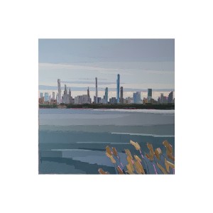 NY-LE RESERVOIR 80×80