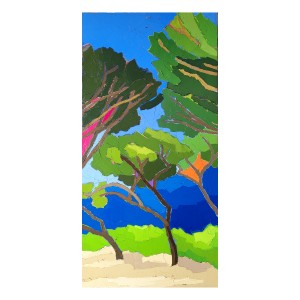 LA CROIX VALMER 60×120