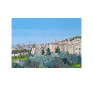 ASSISE 46×33