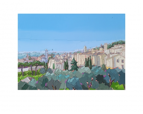 ASSISE 46×33