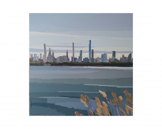 NY-LE RESERVOIR 80×80